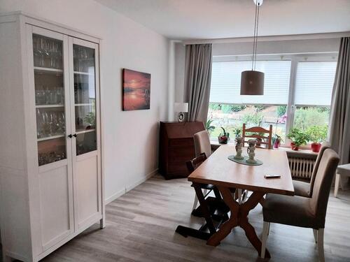 Foto - Einfamilienhaus in Egestorf