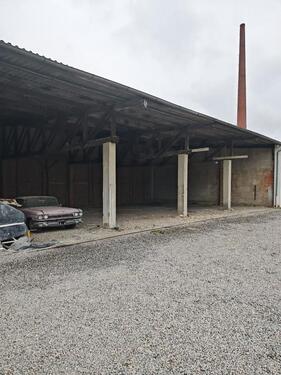 Foto - andere zur Miete in Regensburg