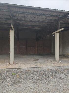 Foto - andere in Regensburg