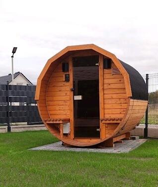 Foto - andere zur Miete in Berlin