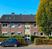 Charmante 4-Zimmer-Etagenwohnung in Bocholt – 79 m² mit Laminatboden und Badfenster