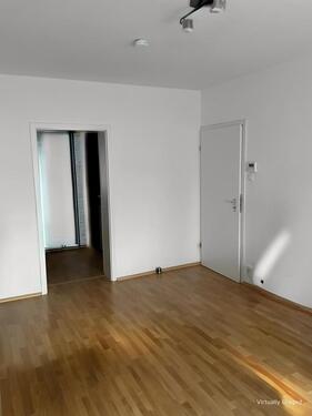 Foto - Etagenwohnung in Bocholt zur Miete