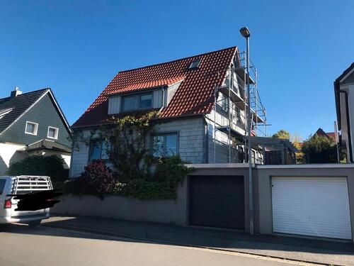 Foto - Einfamilienhaus zum Kaufen in Osterode am Harz