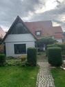 Foto - Einfamilienhaus in Osterode am Harz