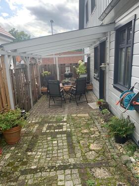 Foto - Einfamilienhaus in Osterode am Harz zum Kaufen