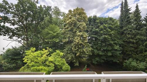 Foto - Etagenwohnung zur Miete in Hannover