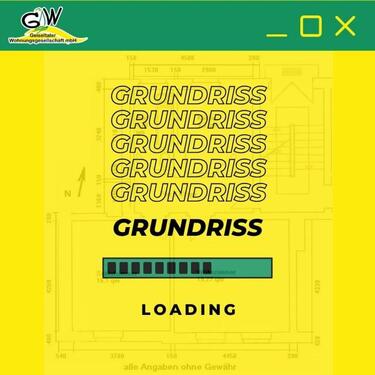 Foto - Etagenwohnung in Braunsbedra