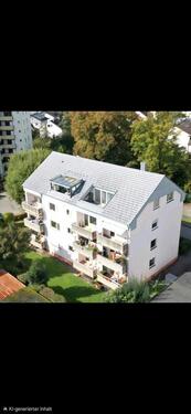 Foto - Eigentumswohnung in Immenstaad - 210.000,00 EUR Kaufpreis,