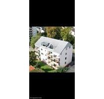 Eigentumswohnung in Immenstaad - 210.000,00 EUR Kaufpreis, in Oberteuringen (PLZ: 88094)