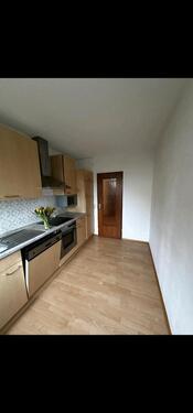 Foto - Etagenwohnung in Oberteuringen