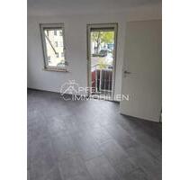 2,5-Zimmer Wohnung mit Balkon in Rohracker - Stuttgart Hedelfingen