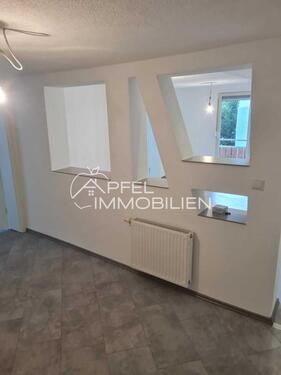 Foto - Etagenwohnung in Stuttgart zur Miete