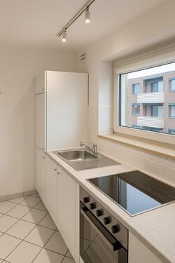 Foto - Moderne 2-Zimmer-Wohnung in absoluter Bestlage!