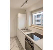 Moderne 2-Zimmer-Wohnung in absoluter Bestlage! - Oldenburg Dobbenviertel Moderne 2-Zimmer-Wohnung in absoluter Bestlage! - Oldenburg Dobbenviertel