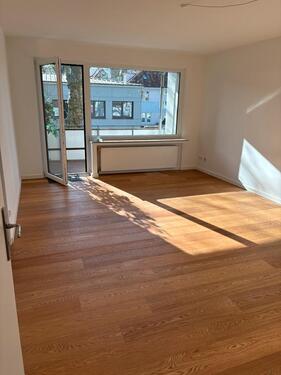 Foto - 2 Zimmer Etagenwohnung zur Miete in Oldenburg