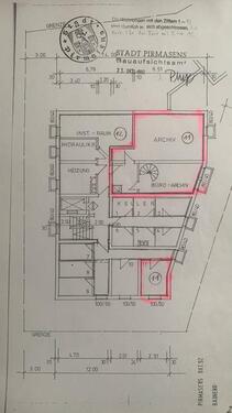 Foto - andere zur Miete in Lemberg