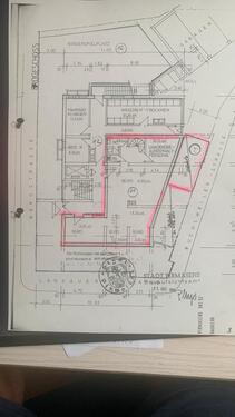 Foto - andere in Lemberg