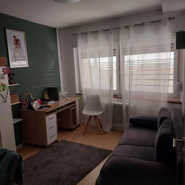 Foto - andere in Lemberg zur Miete