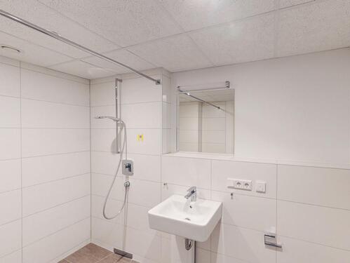 Foto - Etagenwohnung in Erlangen zur Miete