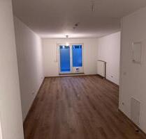 2,5 Zimmer Wohnung mit Terasse in Ilvesheim