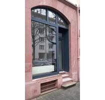 Gewerberaum Praxisräume 79 qm Ffm Sachsenhausen - Kelkheim (Taunus)