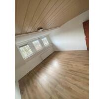 3 Zimmer Wohnung - 690,00&nbsp;EUR Kaltmiete, ca.&nbsp; 80,00&nbsp;m&sup2; in Duisburg (PLZ: 47198) Essenberg