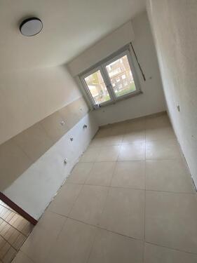 Foto - 3 Zimmer Etagenwohnung zur Miete in Duisburg