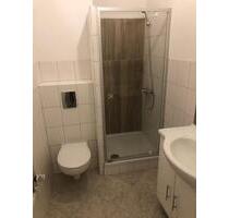 Kleine gemütliche kernsanierte Wohnung in zentraler Lage von Boch - Bochum Bochum-Mitte