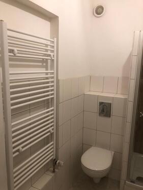 Foto - 1.5 Zimmer Etagenwohnung zur Miete in Bochum