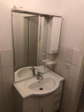 Foto - 1.5 Zimmer Etagenwohnung in Bochum