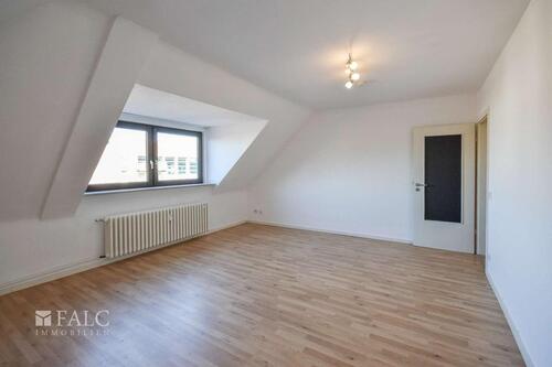 Foto - 3 Zimmer Etagenwohnung zur Miete in Essen