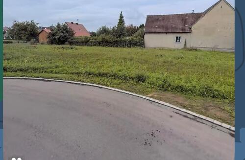 Foto - Baugrundstück für Tiny Häuser - 780,00&nbsp;EUR Kaltmiete, ca.&nbsp; 0,00&nbsp;m&sup2;