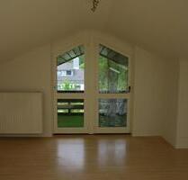 Helle 1-Zimmer-Wohnung in Freimann zu vermieten - München Schwabing-Freimann