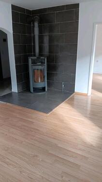 Foto - 5 Zimmer Wohnung in Marktplatznähe Leonberg