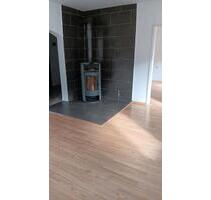 5 Zimmer Wohnung in Marktplatznähe Leonberg - Böblingen Dagersheim