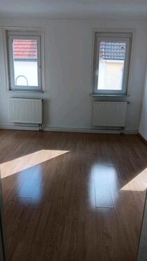 Foto - 5 Zimmer Etagenwohnung in Böblingen