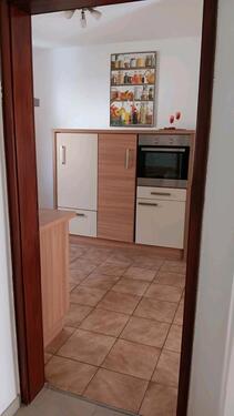 Foto - Etagenwohnung in Böblingen zur Miete