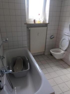 Foto - Wohnung in Gersdorf bei Nennslingen