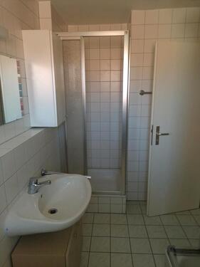 Foto - 5 Zimmer Etagenwohnung in Nennslingen