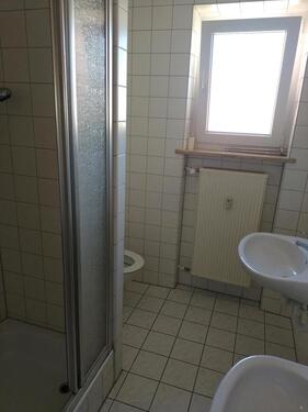 Foto - Etagenwohnung in Nennslingen zur Miete