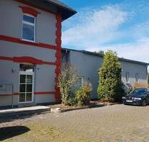 Wohnung im Sauerland AlmeBrilon zu mieten, 550-'€, pauschal - Bad Homburg vor der Höhe Gonzenheim