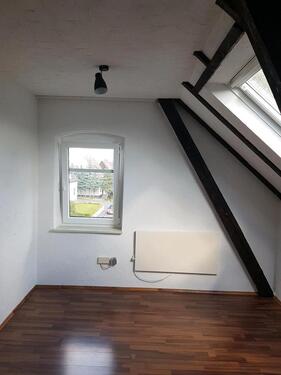 Foto - Dachgeschoßwohnung in Bad Homburg vor der Höhe zur Miete