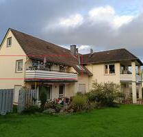 Wohnung in Barkhausen - 700,00&nbsp;EUR Kaltmiete, ca.&nbsp; 84,00&nbsp;m&sup2; in Porta Westfalica (PLZ: 32457)