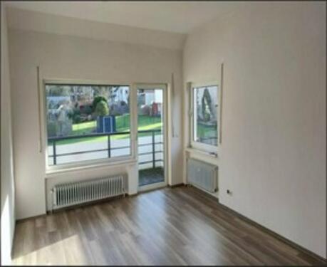 Foto - 3.5 Zimmer Dachgeschoßwohnung zur Miete in Porta Westfalica