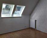 Foto - 3.5 Zimmer Dachgeschoßwohnung in Porta Westfalica