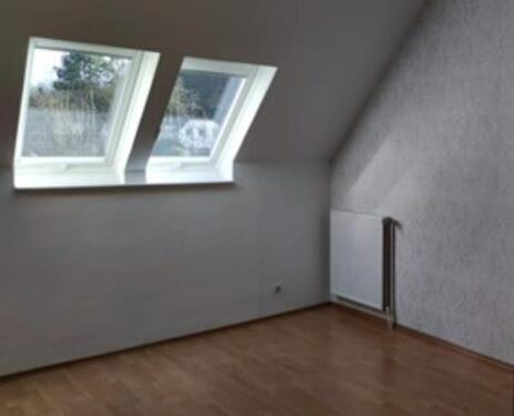 Foto - 3.5 Zimmer Dachgeschoßwohnung in Porta Westfalica