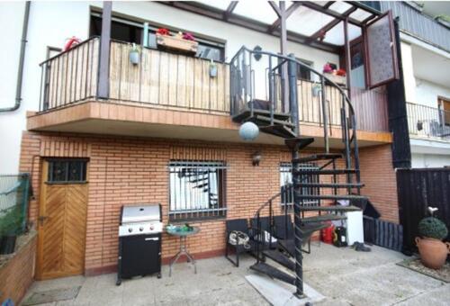 Foto - Mehrfamilienhaus, Wohnhaus in Mönchengladbach