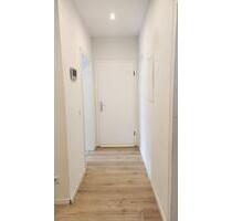 Moderne 3-Zimmer-Wohnung (87 m²) mit Balkon - Mönchengladbach Süd