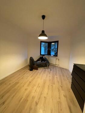 Foto - 3 Zimmer Etagenwohnung zur Miete in Mönchengladbach