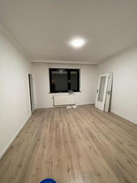 Foto - 3 Zimmer Etagenwohnung in Mönchengladbach